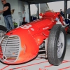 Bosch Hockenheim Historic 13.04.2014