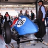 Bosch Hockenheim Historic 13.04.2014