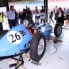 Bosch Hockenheim Historic 13.04.2014