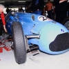 Bosch Hockenheim Historic 13.04.2014