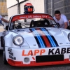 Bosch Hockenheim Historic 13.04.2014