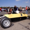 Bosch Hockenheim Historic 13.04.2014