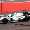 Bosch Hockenheim Historic 13.04.2014