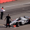 Bosch Hockenheim Historic 13.04.2014