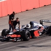 Bosch Hockenheim Historic 13.04.2014