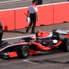 Bosch Hockenheim Historic 13.04.2014