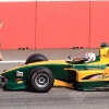 Bosch Hockenheim Historic 13.04.2014