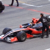 Bosch Hockenheim Historic 13.04.2014