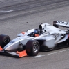 Bosch Hockenheim Historic 13.04.2014