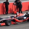 Bosch Hockenheim Historic 13.04.2014