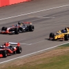 Bosch Hockenheim Historic 13.04.2014