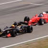 Bosch Hockenheim Historic 13.04.2014