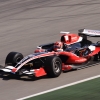 Bosch Hockenheim Historic 13.04.2014