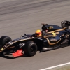 Bosch Hockenheim Historic 13.04.2014