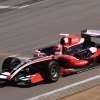 Bosch Hockenheim Historic 13.04.2014