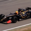 Bosch Hockenheim Historic 13.04.2014