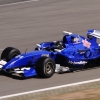 Bosch Hockenheim Historic 13.04.2014