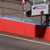Bosch Hockenheim Historic 13.04.2014