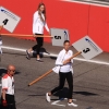 Bosch Hockenheim Historic 13.04.2014