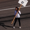 Bosch Hockenheim Historic 13.04.2014