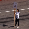 Bosch Hockenheim Historic 13.04.2014