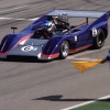 Bosch Hockenheim Historic 13.04.2014