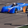 Bosch Hockenheim Historic 13.04.2014