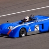 Bosch Hockenheim Historic 13.04.2014