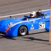 Bosch Hockenheim Historic 13.04.2014