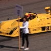 Bosch Hockenheim Historic 13.04.2014