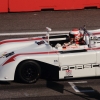 Bosch Hockenheim Historic 13.04.2014