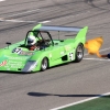 Bosch Hockenheim Historic 13.04.2014
