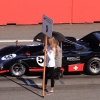 Bosch Hockenheim Historic 13.04.2014