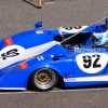 Bosch Hockenheim Historic 13.04.2014