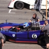 Bosch Hockenheim Historic 13.04.2014