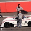 Bosch Hockenheim Historic 13.04.2014