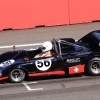 Bosch Hockenheim Historic 13.04.2014