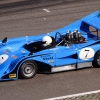 Bosch Hockenheim Historic 13.04.2014