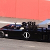 Bosch Hockenheim Historic 13.04.2014