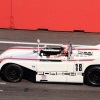 Bosch Hockenheim Historic 13.04.2014