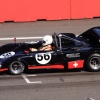 Bosch Hockenheim Historic 13.04.2014