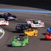 Bosch Hockenheim Historic 13.04.2014
