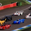 Bosch Hockenheim Historic 13.04.2014