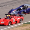 Bosch Hockenheim Historic 13.04.2014