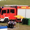 Bosch Hockenheim Historic 13.04.2014