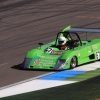 Bosch Hockenheim Historic 13.04.2014