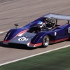 Bosch Hockenheim Historic 13.04.2014