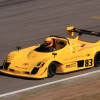 Bosch Hockenheim Historic 13.04.2014