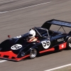 Bosch Hockenheim Historic 13.04.2014