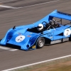 Bosch Hockenheim Historic 13.04.2014